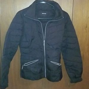 Nine West Small Jacket
